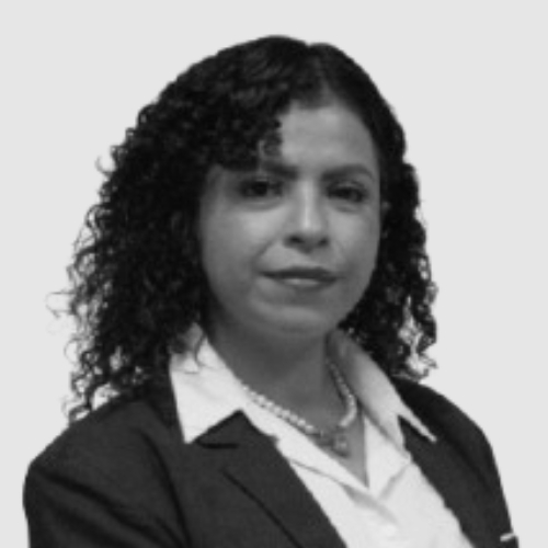 Wendoline Adame