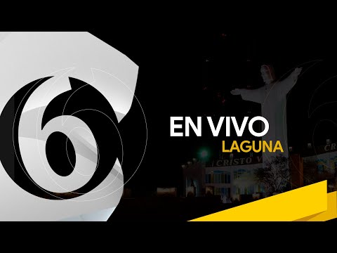Betzabé Martínez Arango toma de protesta de la presidenta municipal de Gómez Palacio