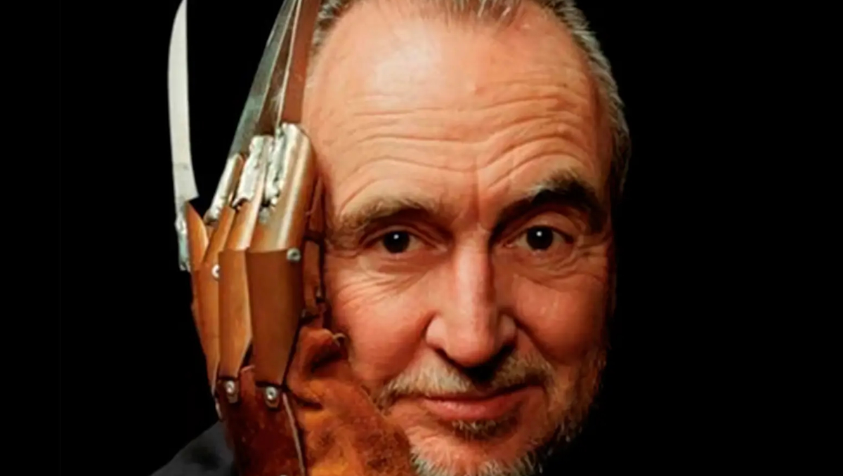 A diez años de su muerte, Wes Craven sigue siendo una figura clave para entender la evolución del cine de terror.