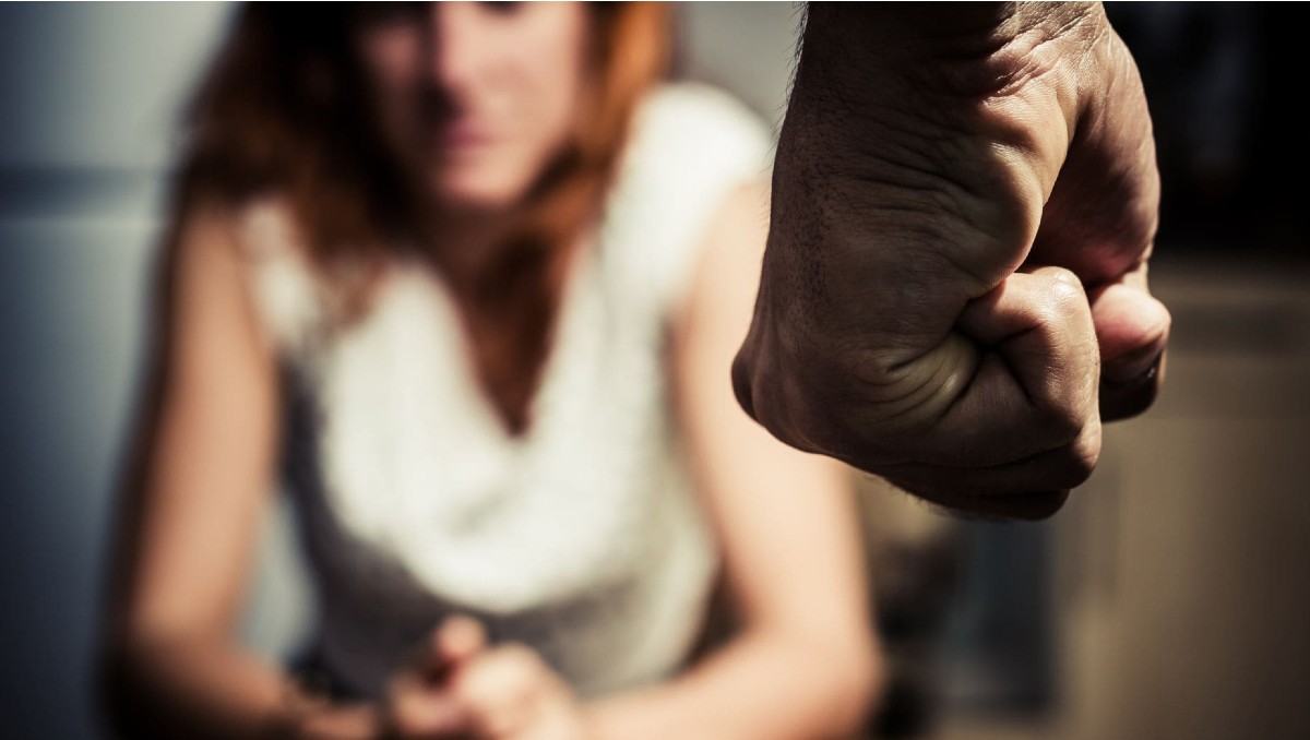 Guanajuato recibe cada hora llamadas de mujeres por violencia | Especial