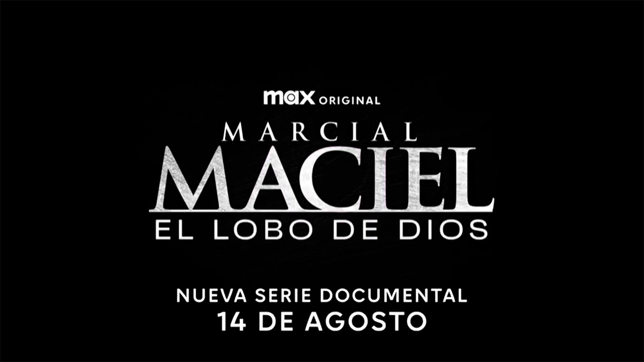 Instintos, El club del crimen de los jueves, Marcial Marciel y más | Susana y Álvaro en Milenio