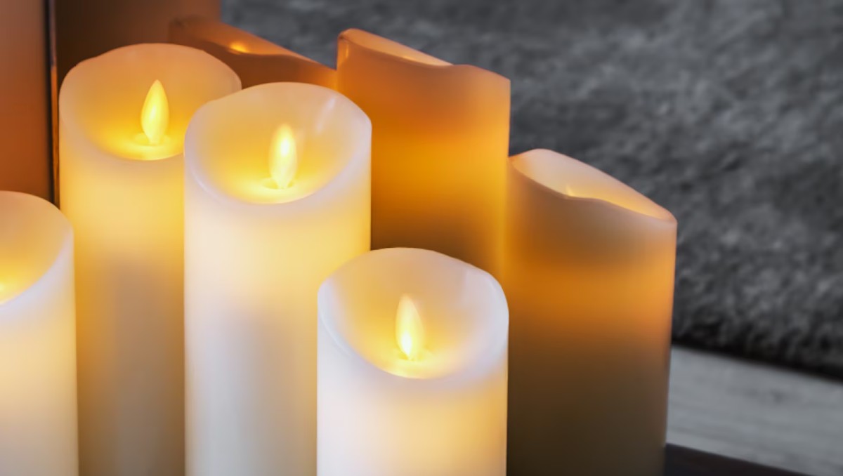 Irapuato: colectivo encenderá velas en honor a desaparecidos | Especial