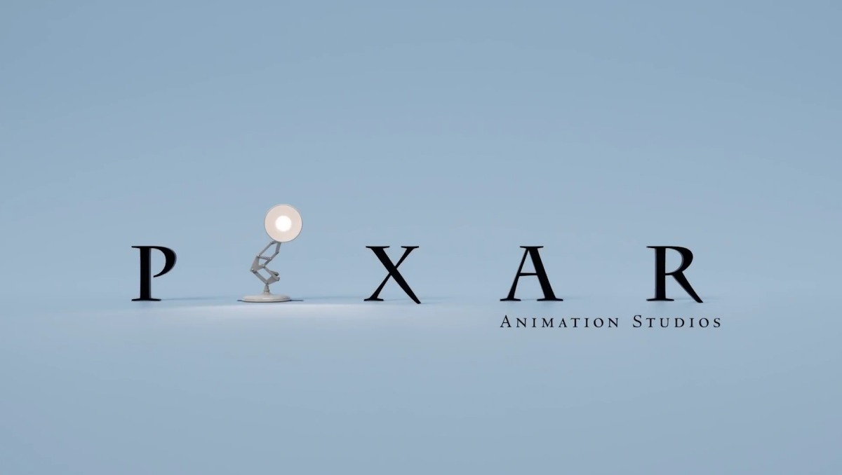 Pixar confirma estrenos: Los Increíbles, Toy Story y Coco