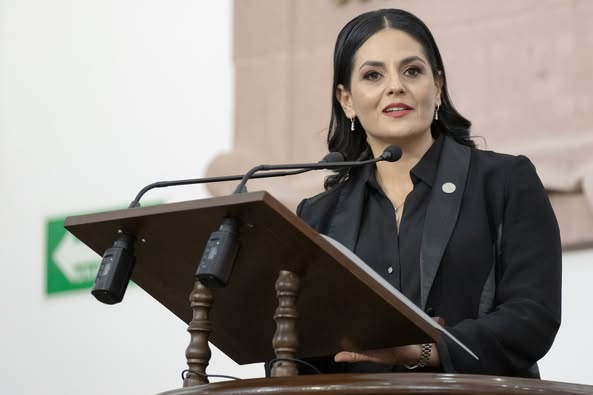 Reforma electoral en Coahuila asegura inclusión de grupos vulnerables. (Cortesía)