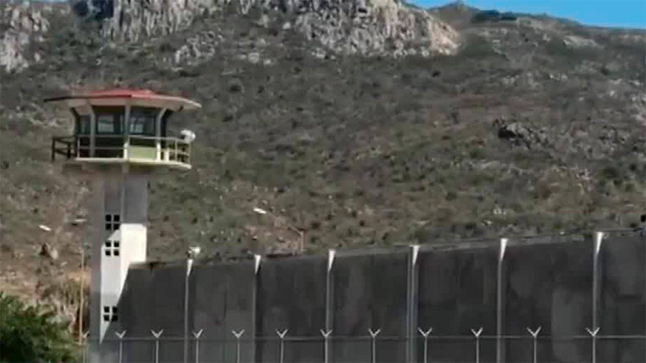 Tras 4 años de denuncias, autoridades detienen a hombre por abuso sexual contra nieto en Oaxaca
