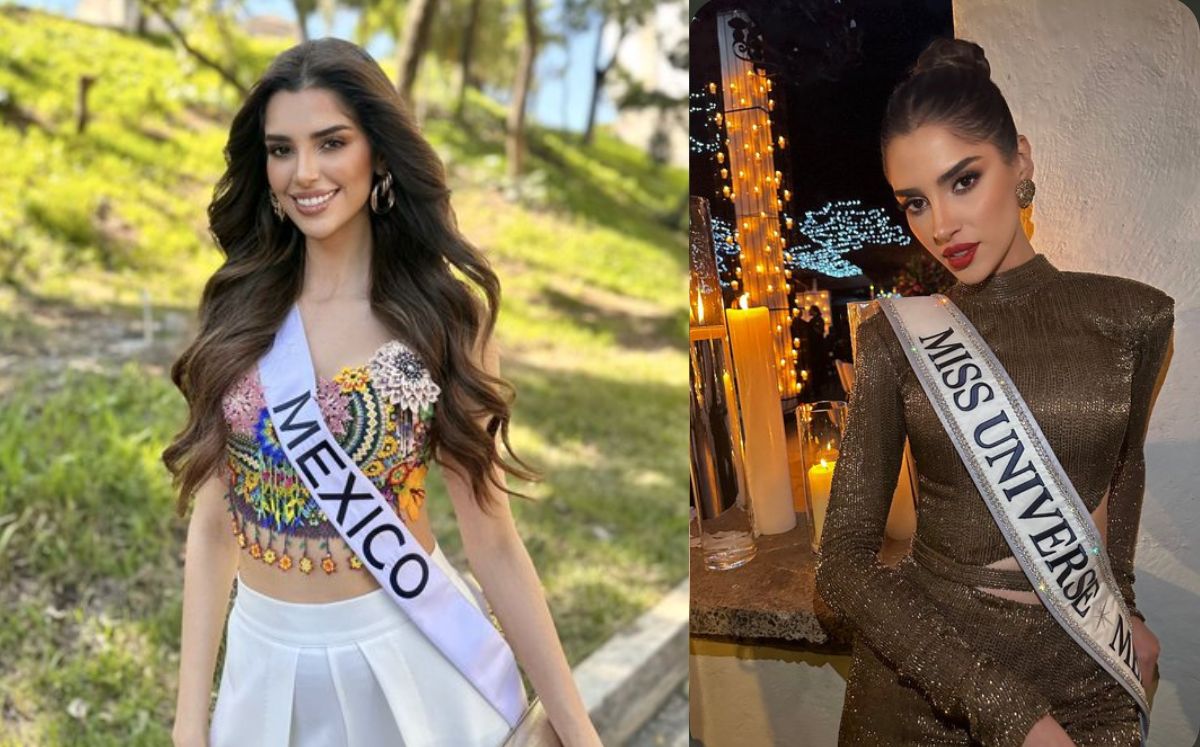 Descubre quiénes podrían representar a México en Miss Universo | ESPECIAL