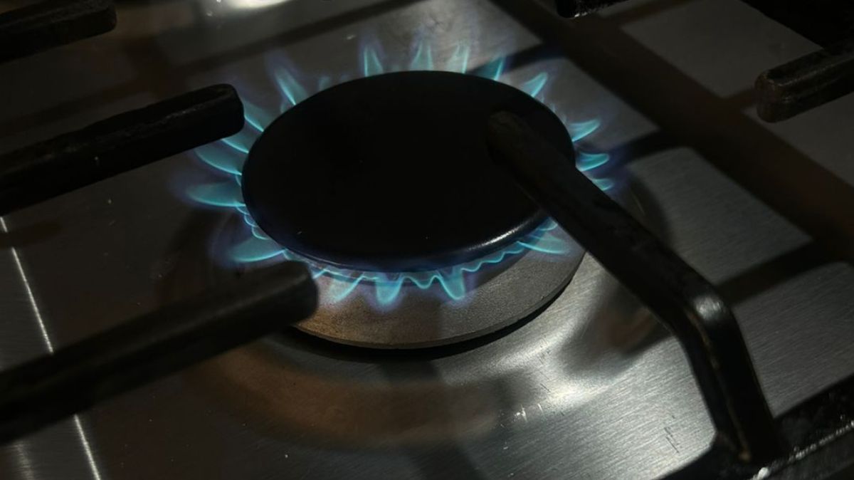 Precio del gas LP en Coahuila del 31 de agosto al 1 de septiembre.| Archivo