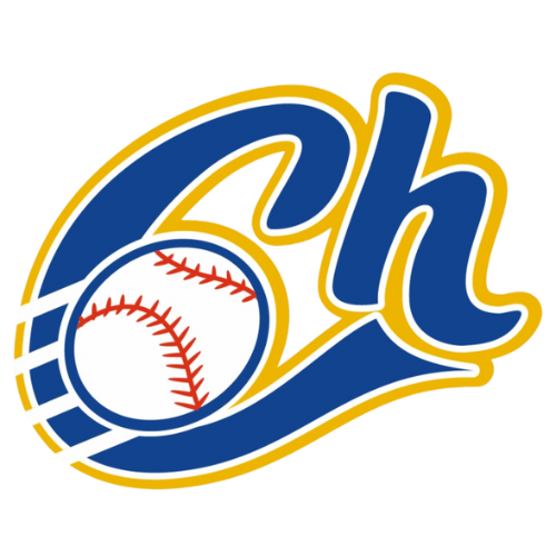 CHARROS