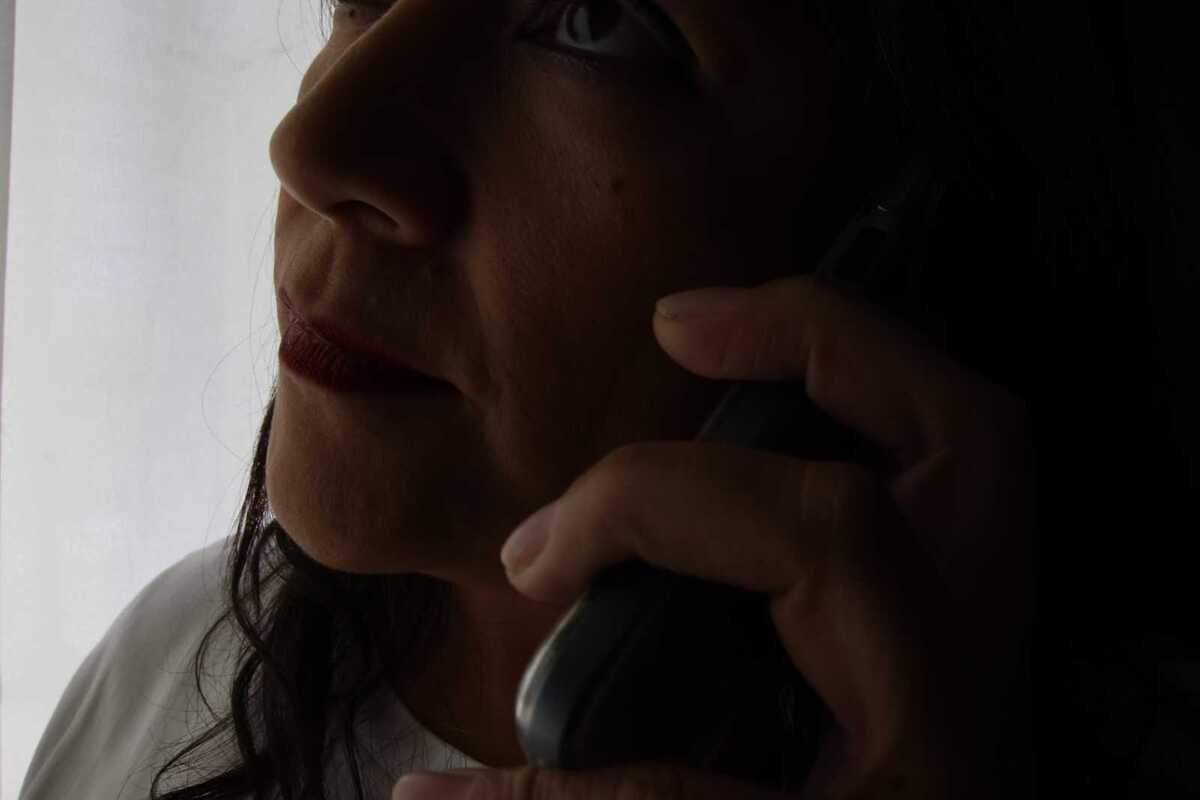 Coparmex señala que los indicadores de extorsiones y seguridad pueden afectar nuevas inversiones. |Verónica Rivera