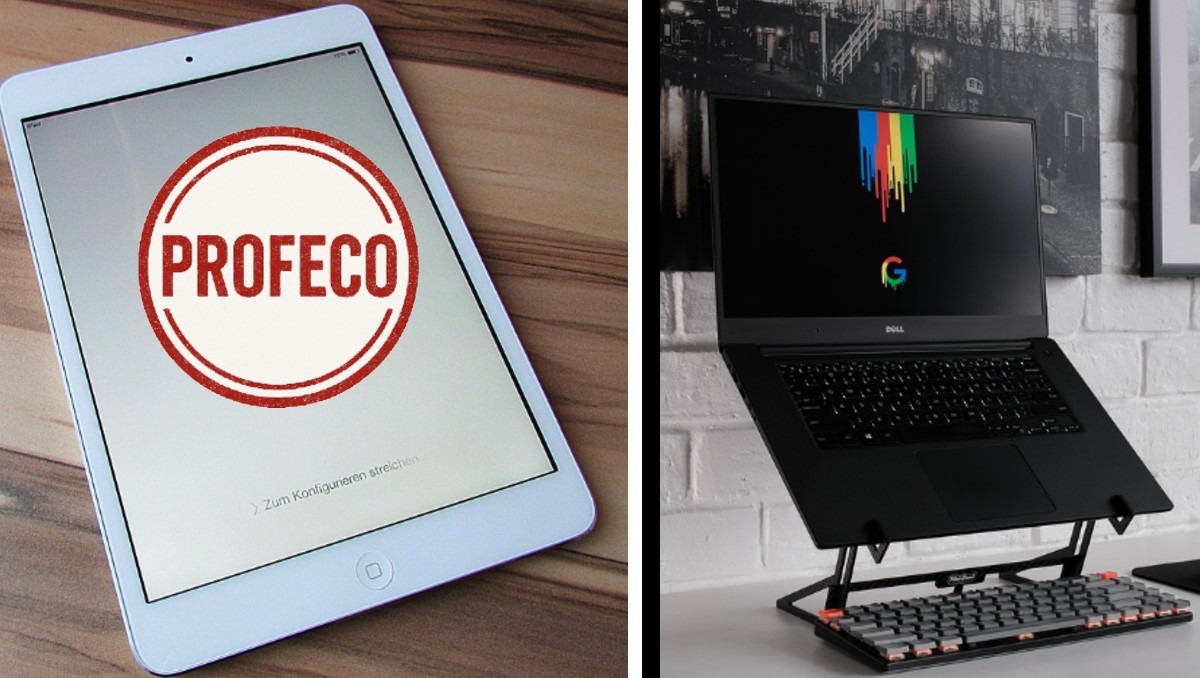Elige los mejores precios en laptops y tabletas | Revista del consumidor