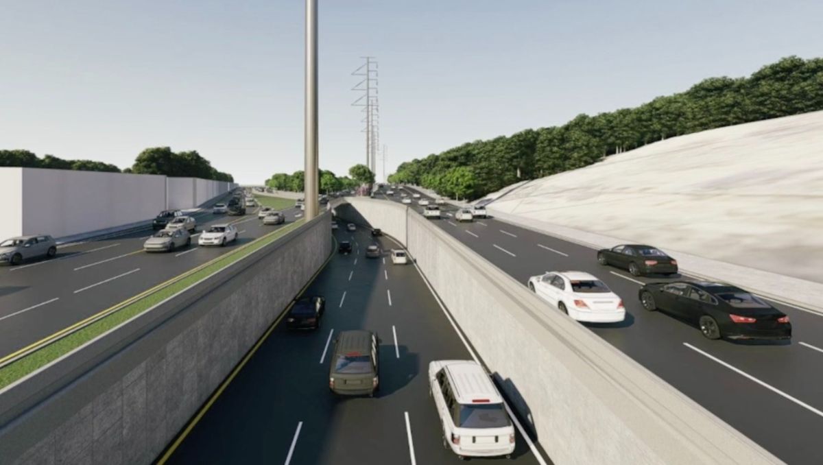 Las obras iniciarían el próximo 15 de septiembre | Especial