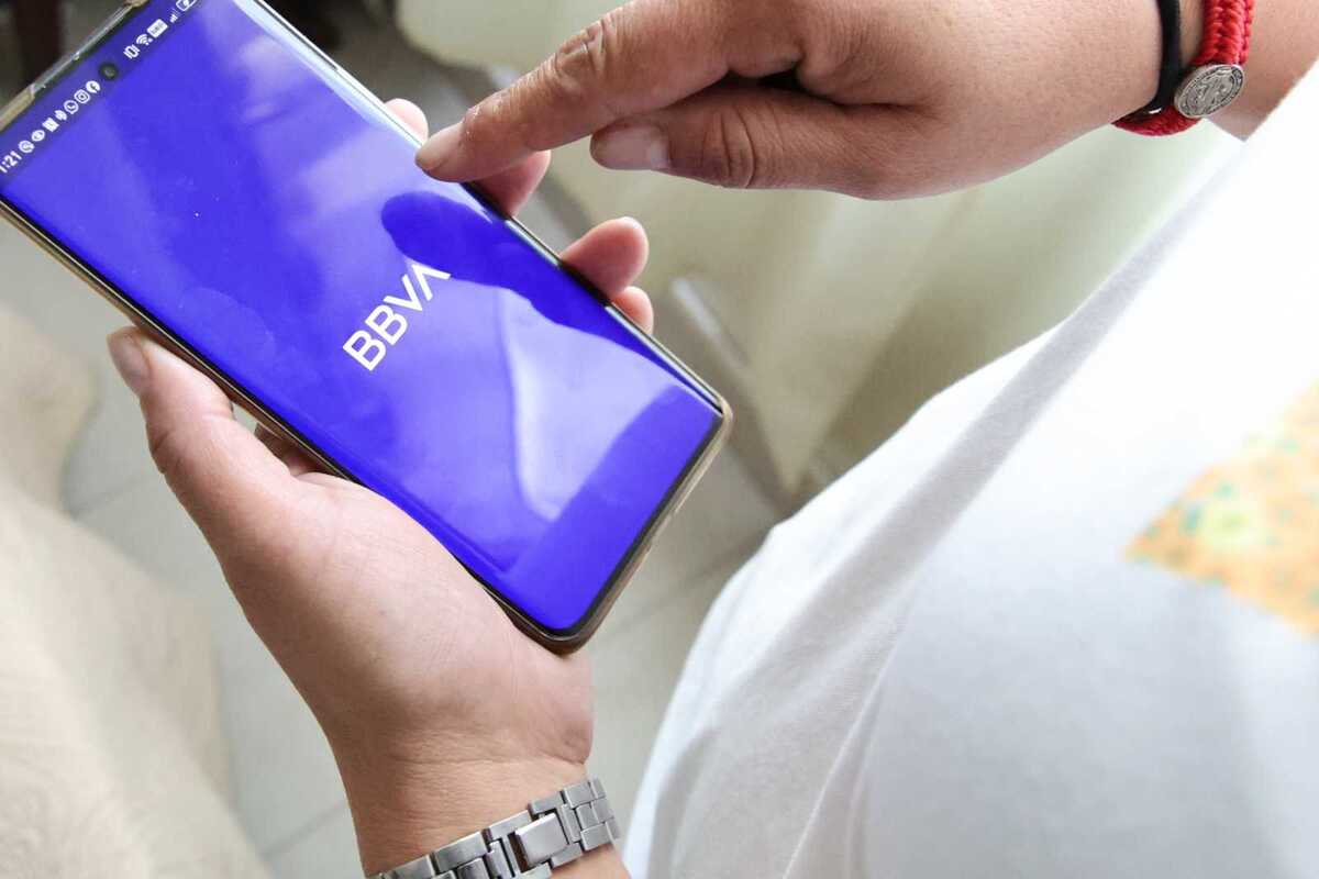 Otras modalidad de extorsión son los secuestros virtuales a trabajadores de confianza, a través de redes sociales, app de bancos, etc.|Verónica Rivera