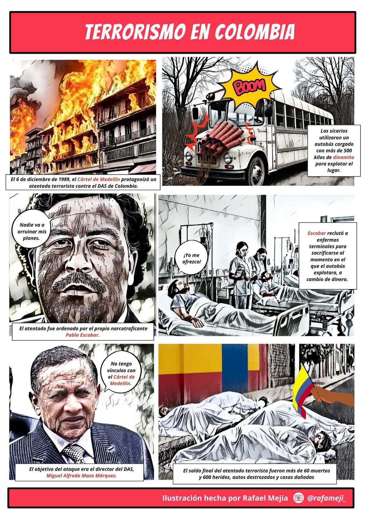 Colombia