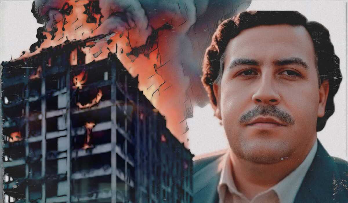 En este atentado terrorista murieron más de 60 personas (Diseño: Rafael Mejía).