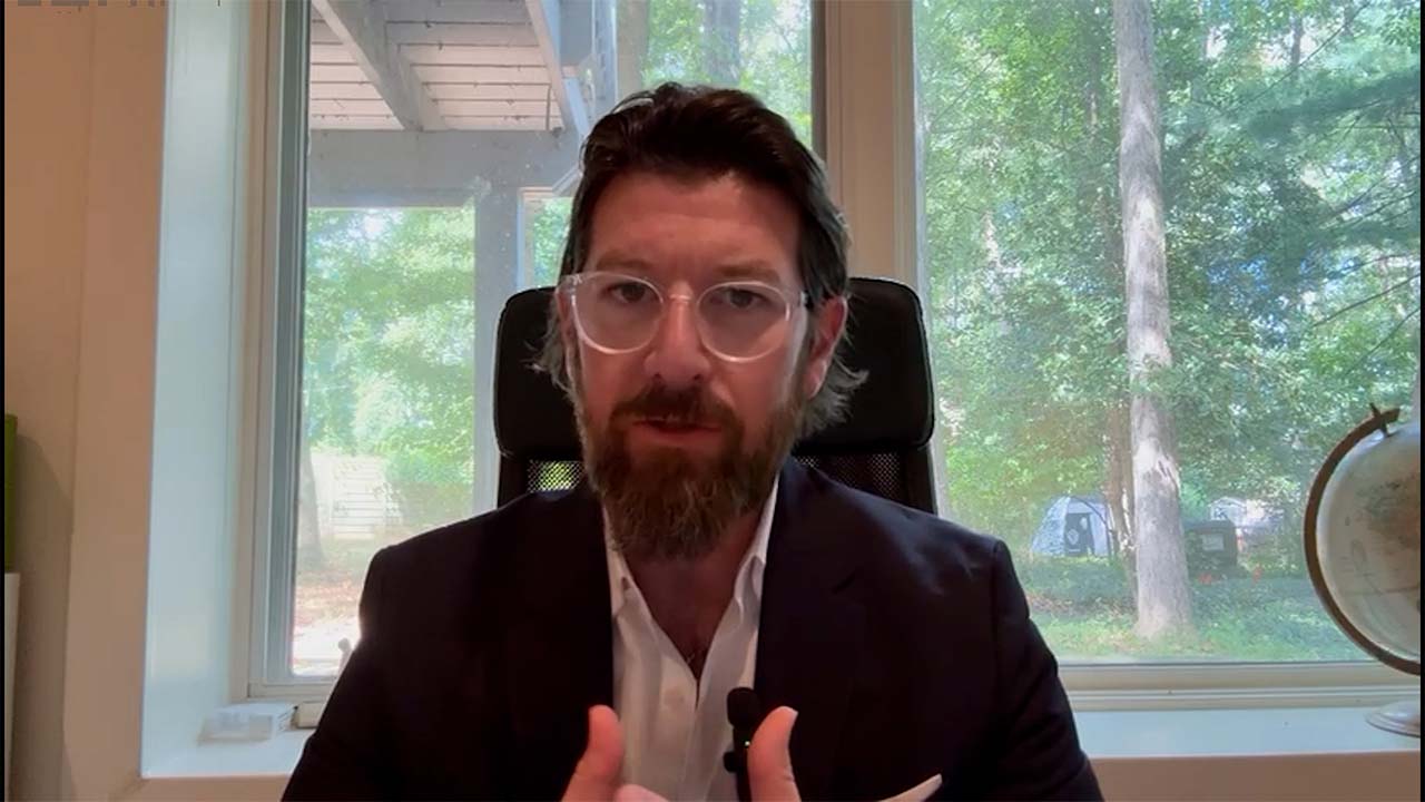 ¿De qué tamaño es el mercado hispano en EU?
