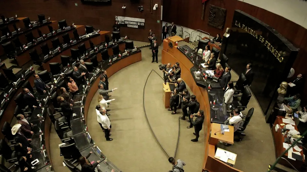 "En esta nueva etapa, nadie quedará afuera": Hugo Aguilar impulsa un país con justicia e igualdad