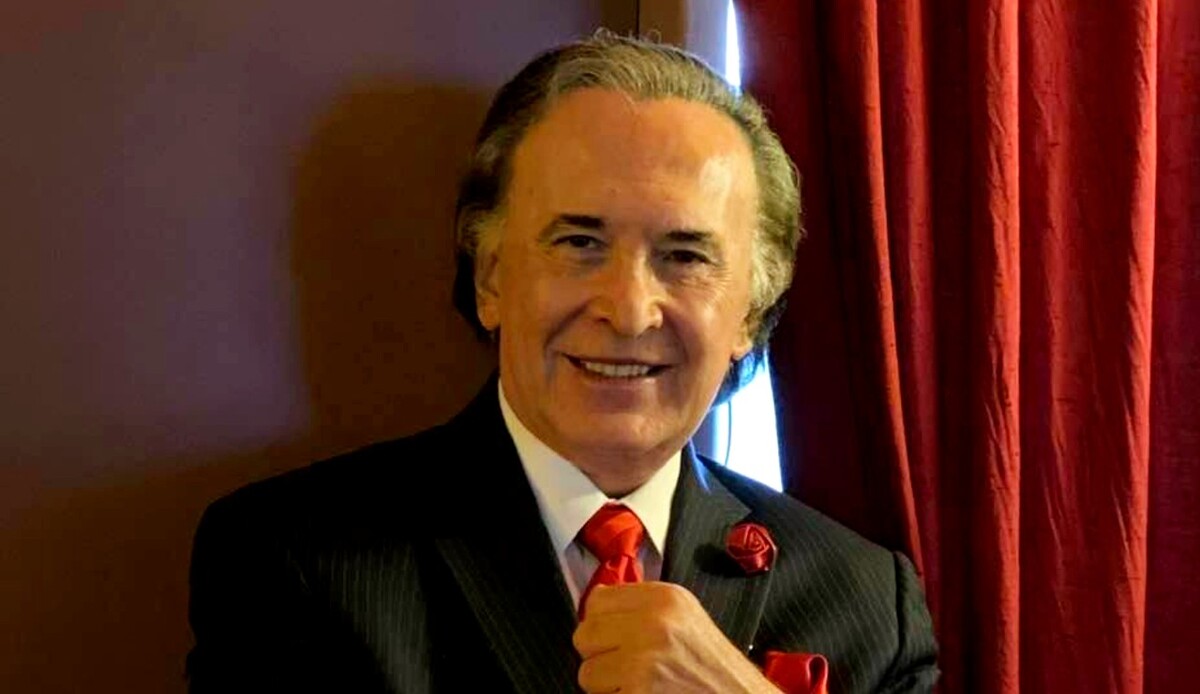 Fallece Glafiro Salinas Mendiola, exdiputado del PAN en Tamaulipas