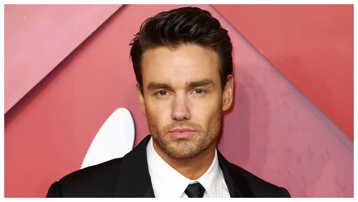 Liam Payne: ¿Qué reveló su hermana sobre su último encuentro antes de morir?