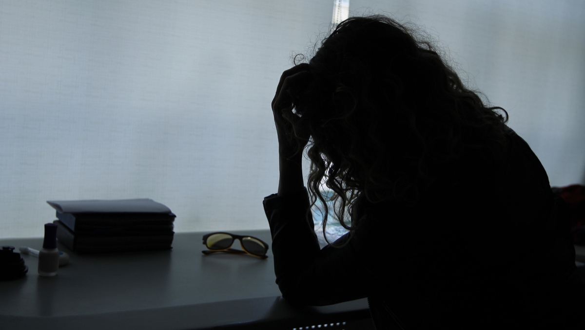 En Puebla, más de 300 personas se intentaron suicidar durante 2025 | Archivo Milenio
