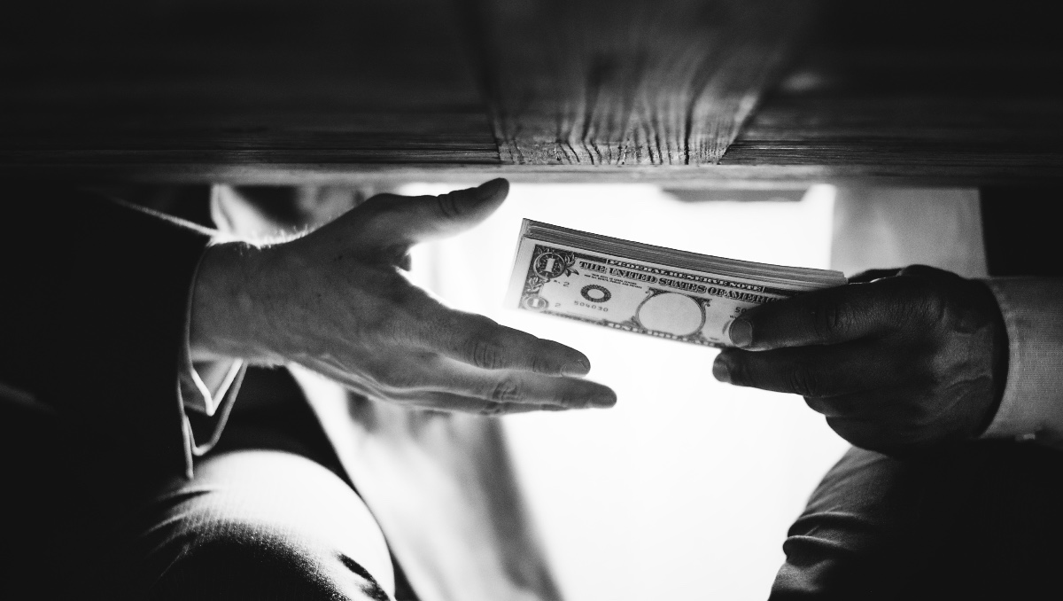 La Secretaría anunció que se eliminará, pero las funciones permanecerán. (Freepik)