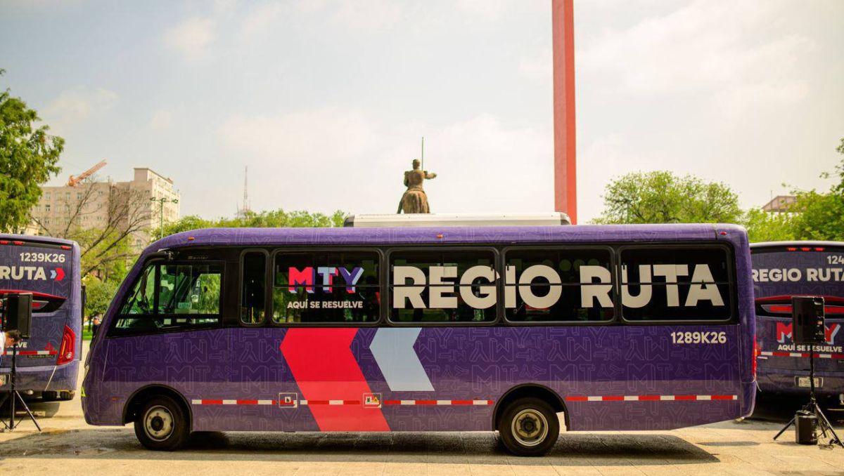 El servicio es gratuito, pero requiere un registro previo en la página oficial del municipio. | Foto: Especial