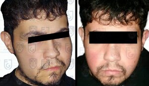 José Mauricio Hernández Gasca, El Tomate, líder de La Unión Tepito