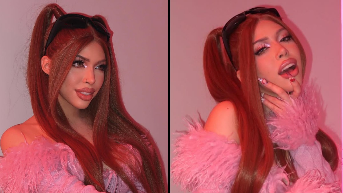Yeri Mua reviven video de la predicción de su muerte | ESPECIAL