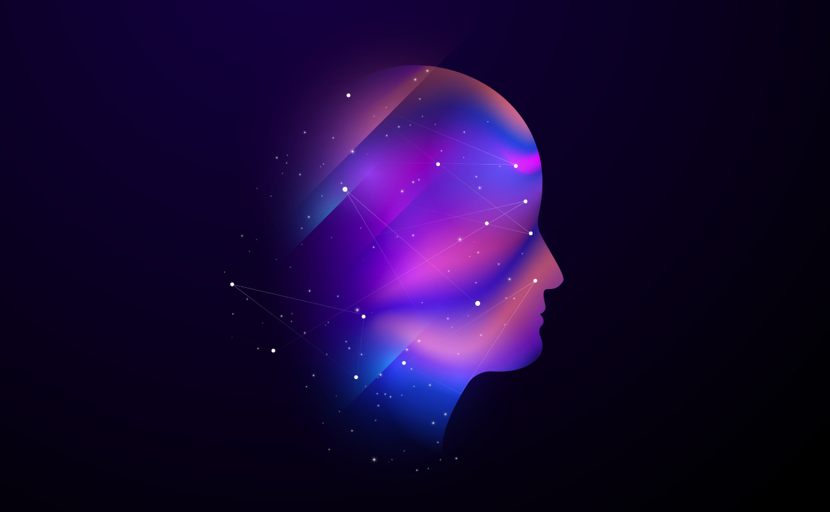 Mucho acerca de la conciencia es un misterio para el conocimiento científico, pero hay diversas formas de abordarla. (Freepik)