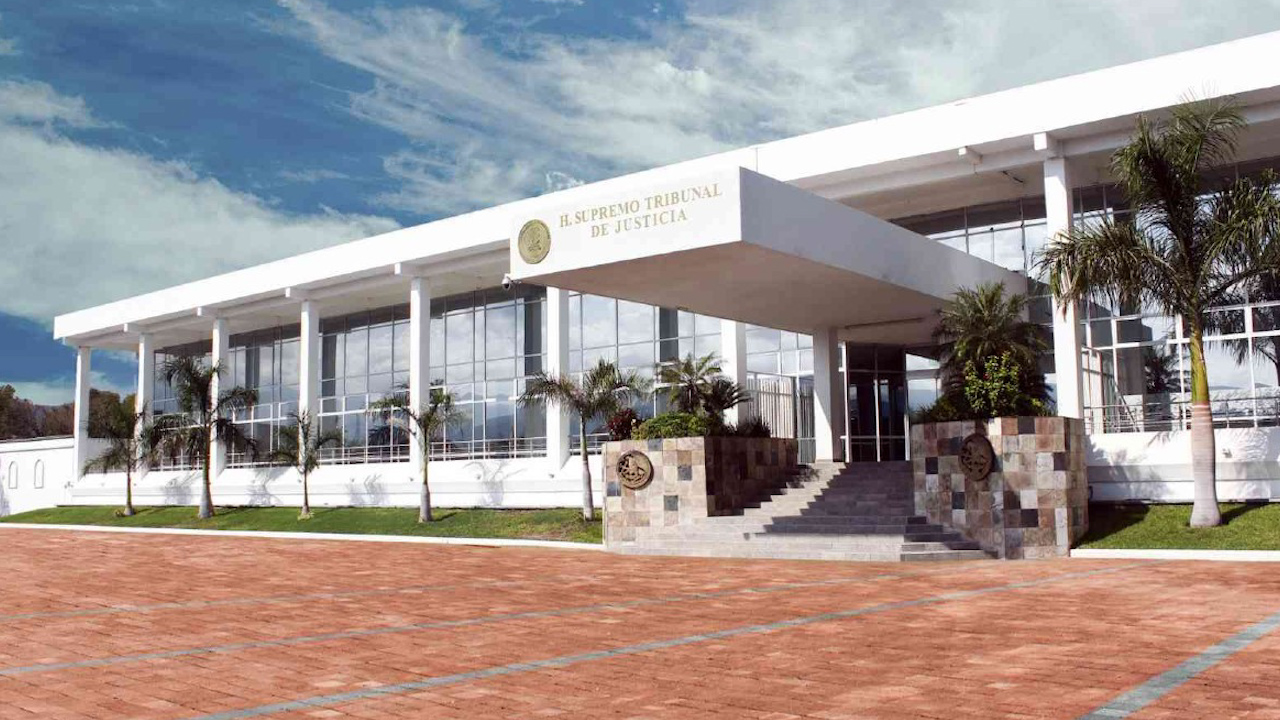 Caso de exsecretario de Tamaulipas; nuevos testigos a declarar