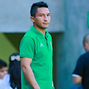 César Villaluz, ex jugador de Cruz Azul, recordó una de las jugadas más polémicas en las finales de Liga MX: su 'choque' con Cruzalta en el Toluca vs Cruz Azul