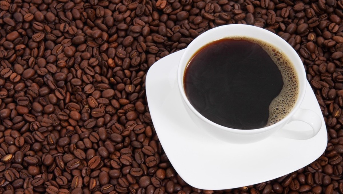 Conoce los beneficios de consumir café | Especial