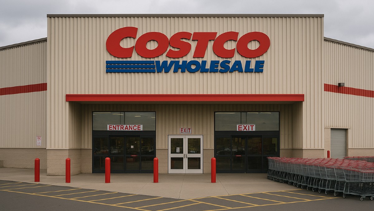 Costco tiene más de 40 sucursales en todo México que funcionaran en este horario durante las fiestas patrias| Especial Discover Milenio