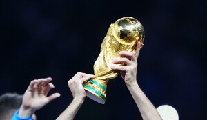 FIFA revela precios de boletos para la fase de grupos del Mundial 2026; esto cuesta la entrada más barata.