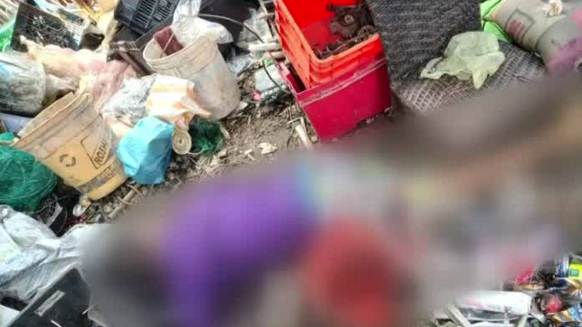 En Guerrero, se reporta una jornada de violencia; hay al menos hay siete personas muertas