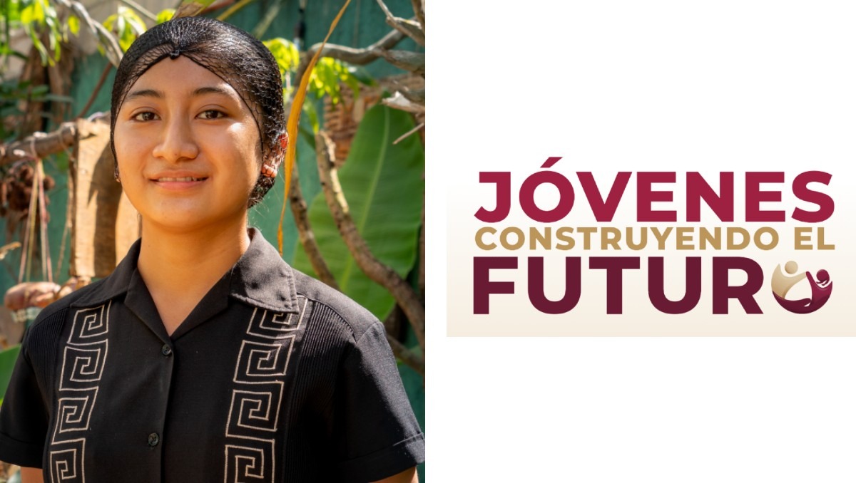 Jóvenes Construyendo el Futuro inicia entrega de Tarjetas | Especial