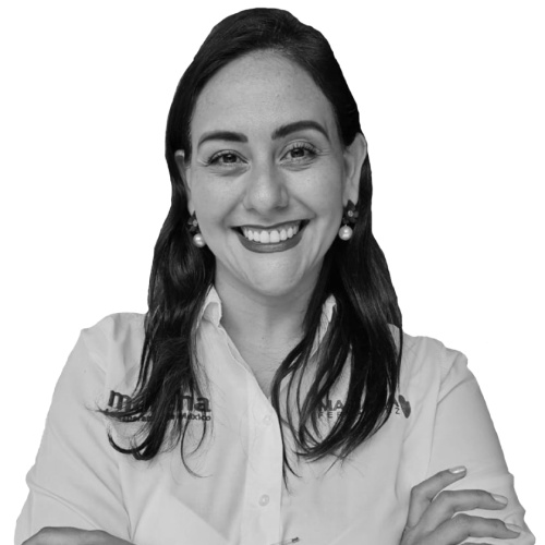 Mariana Fernández