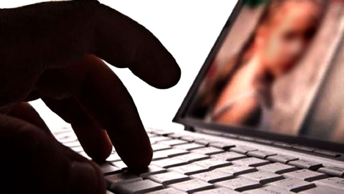 En 2025, en tan solo siete meses, Nuevo León rebasa los 200 expedientes por pornografía infantil | Especial