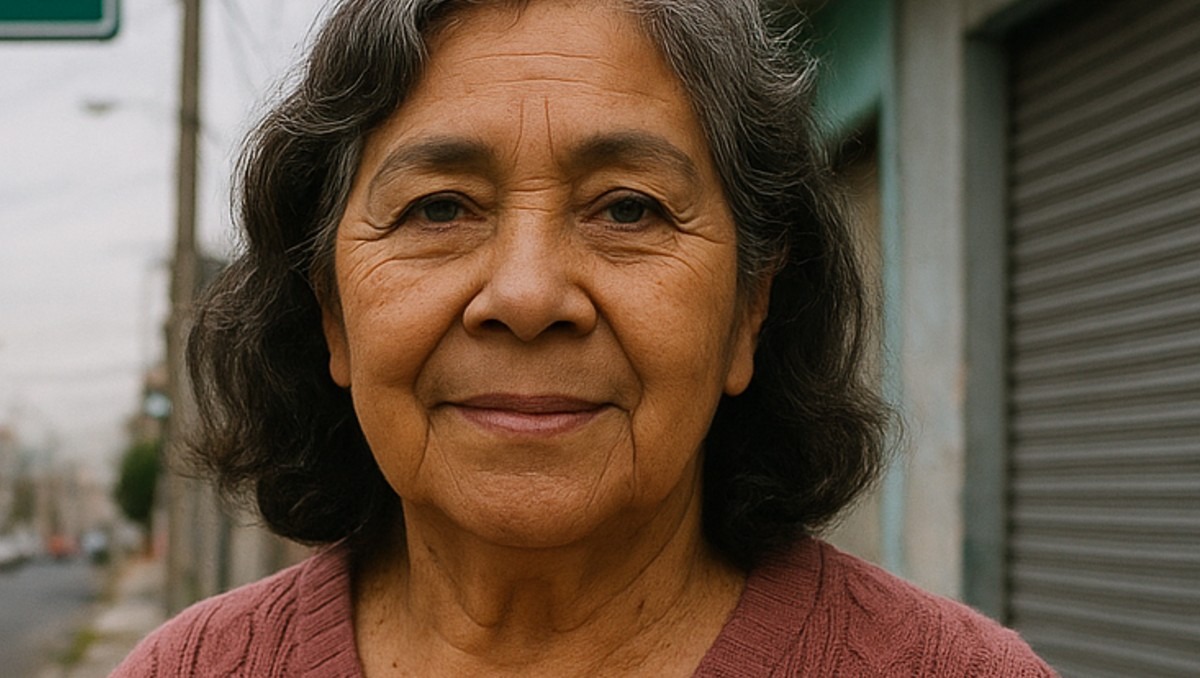 Estas mujeres recibirán su pago Bienestar hoy | IA DISCOVER Milenio