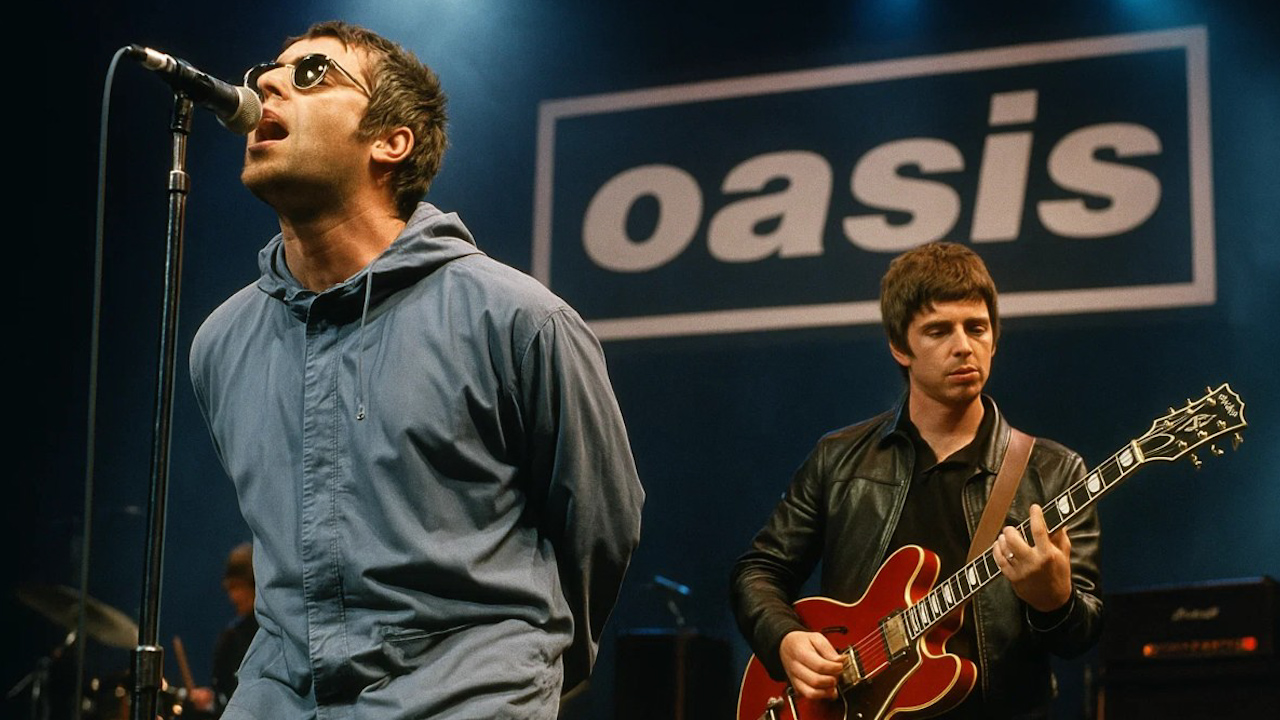 Oasis impulsa turismo; fans de la CdMx gastan 10 mil pesos