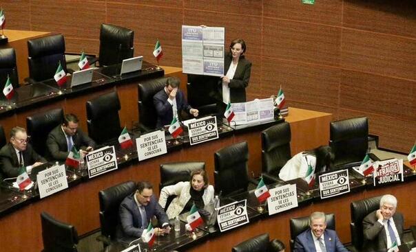 Congreso