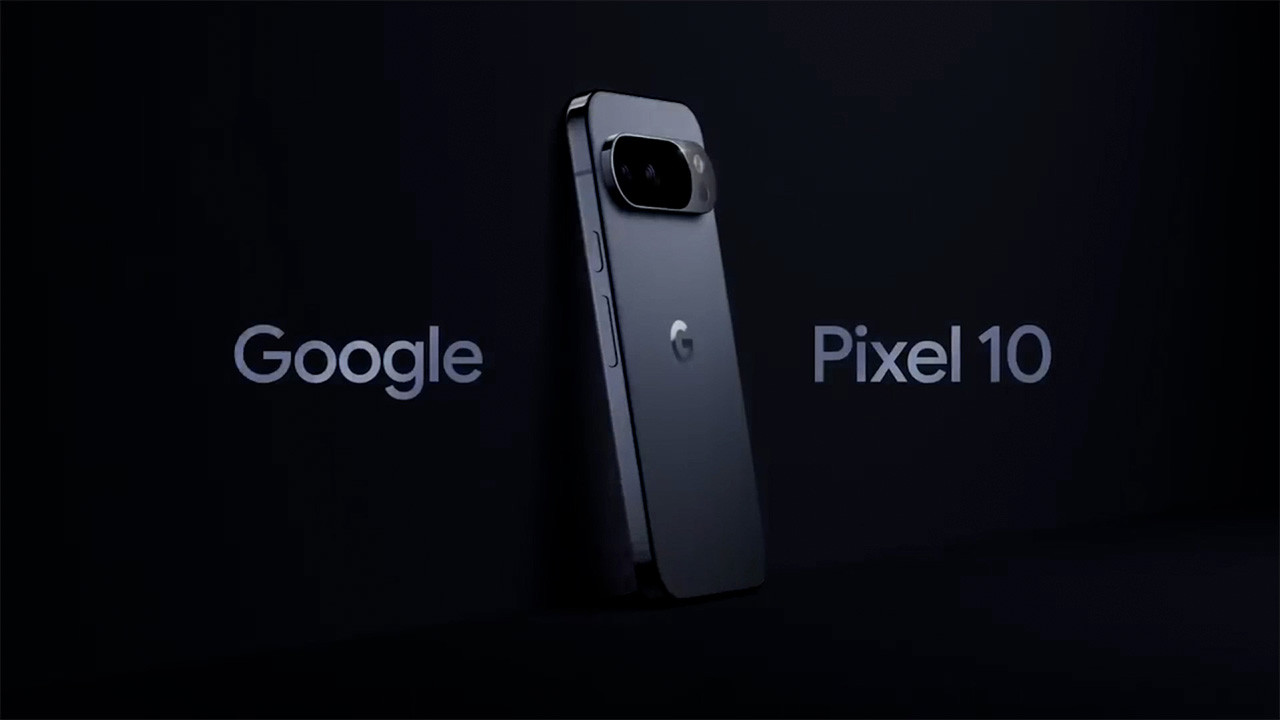 ¡El Pixel 10 ya está en México! La IA, el software y la fotografía, los pilares de este dispositivo