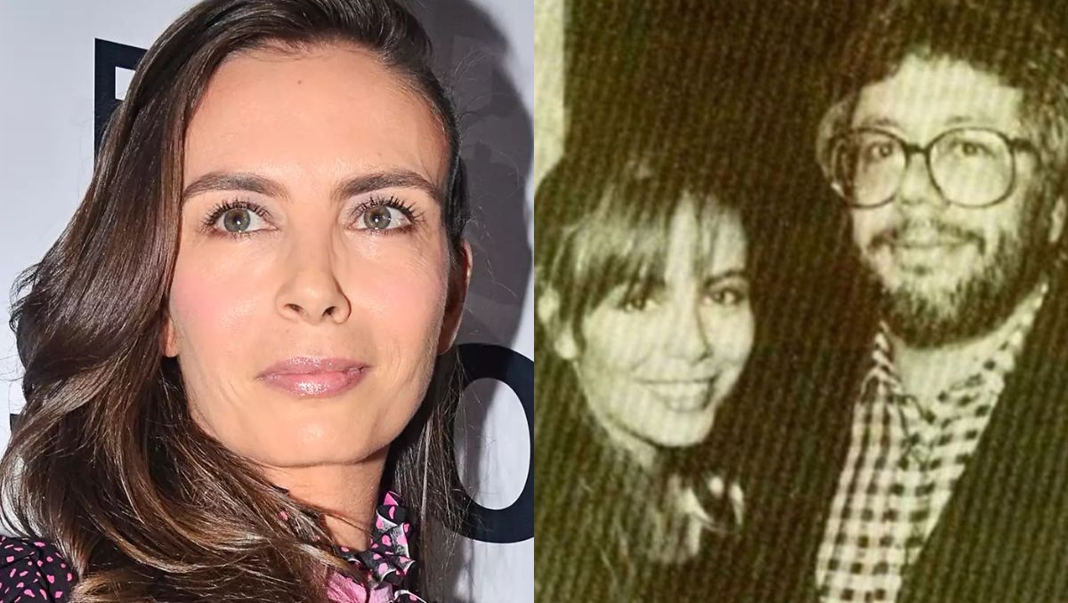 Sasha Sokol vs Luis de Llano: SCJN redefine casos de violencia a menores