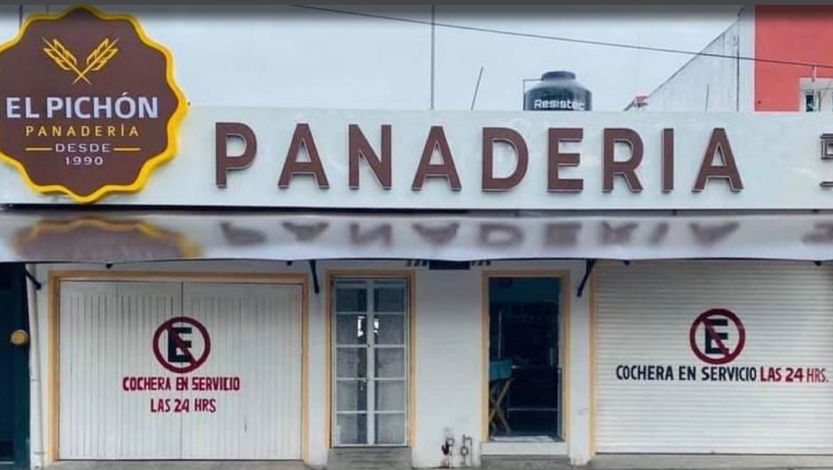 Seis personas fueron asesinadas durante la madrugada en la panadería | Especial
