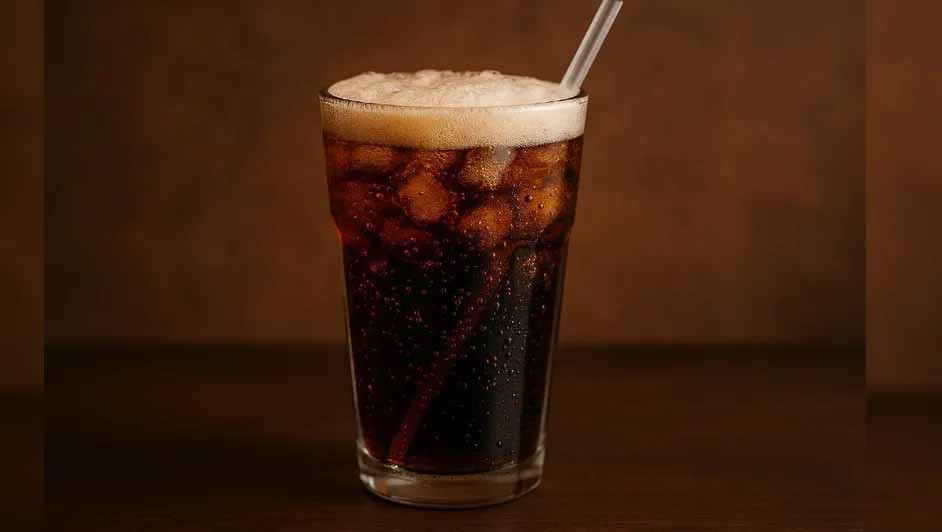 Ssa insiste en disminuir consumo de refrescos y bebidas azucaradas