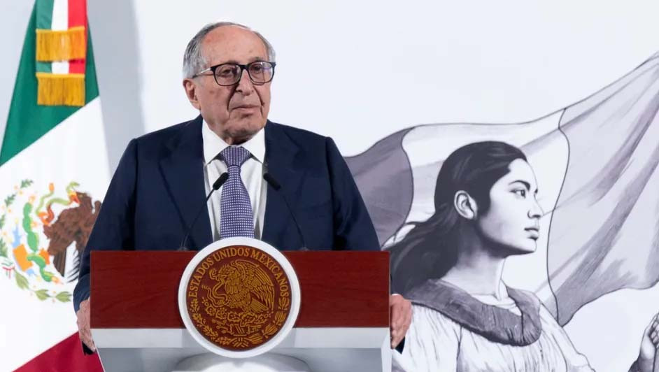 Ssa llama a vacunarse contra el sarampión, van más de 4 mil casos y 17 muertes