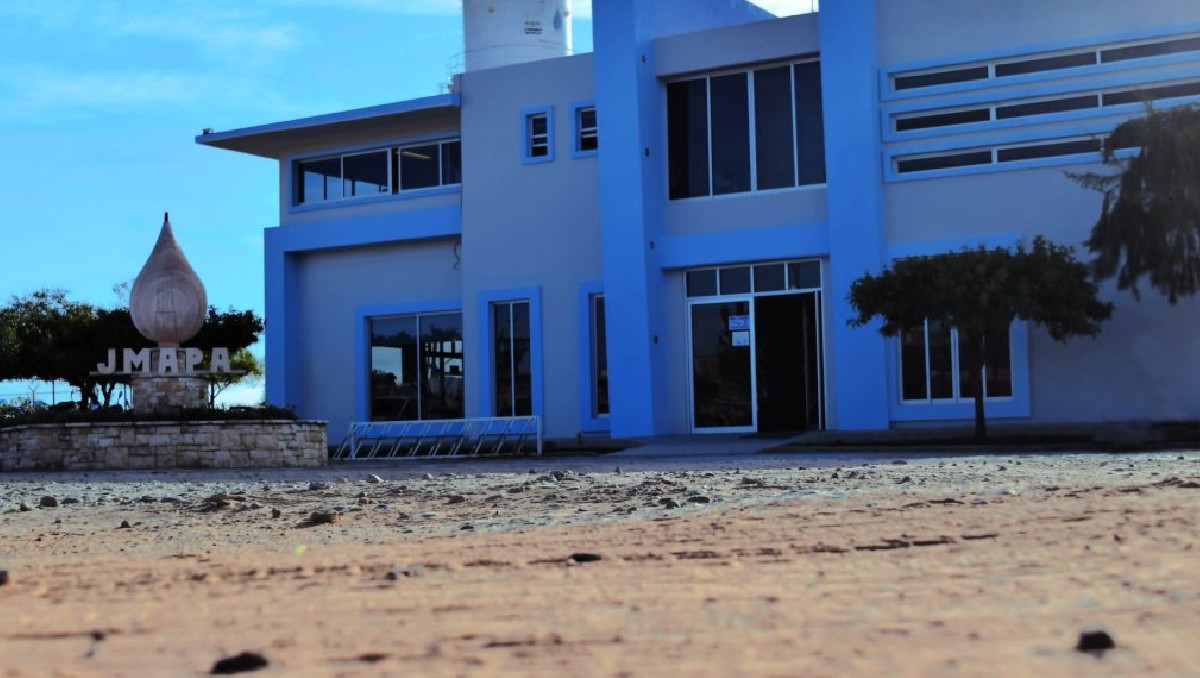 La totalidad de los recursos fue devuelta a la JAPASF, hecho que la FGEG calificó como un logro institucional.