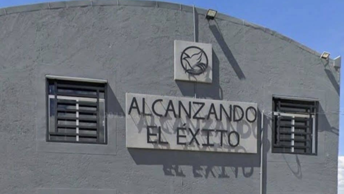 Abuso sexual en Puebla: denuncian a pastor por embarazar a menor | Especial