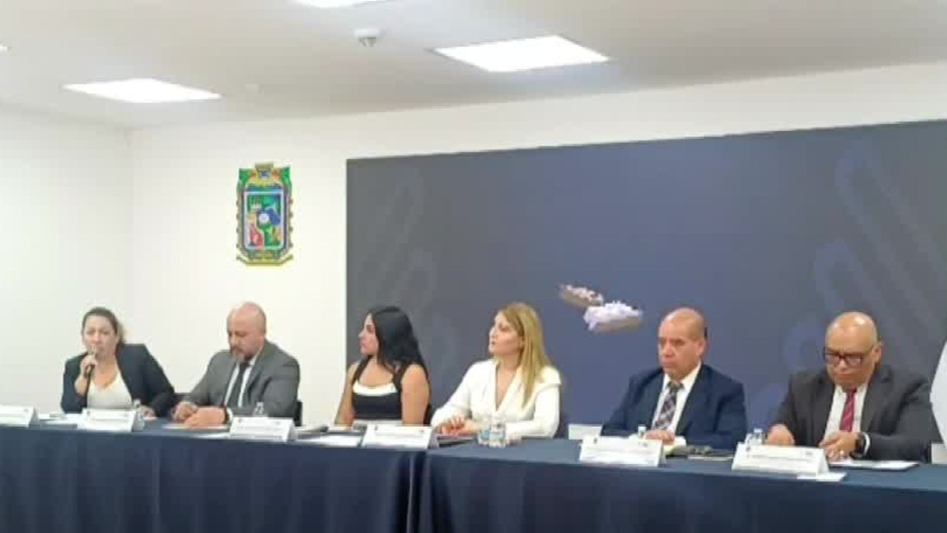 Uno de los asesinos del empresario joyero, Efrén Ramírez, ha sido localizado pero no detenido