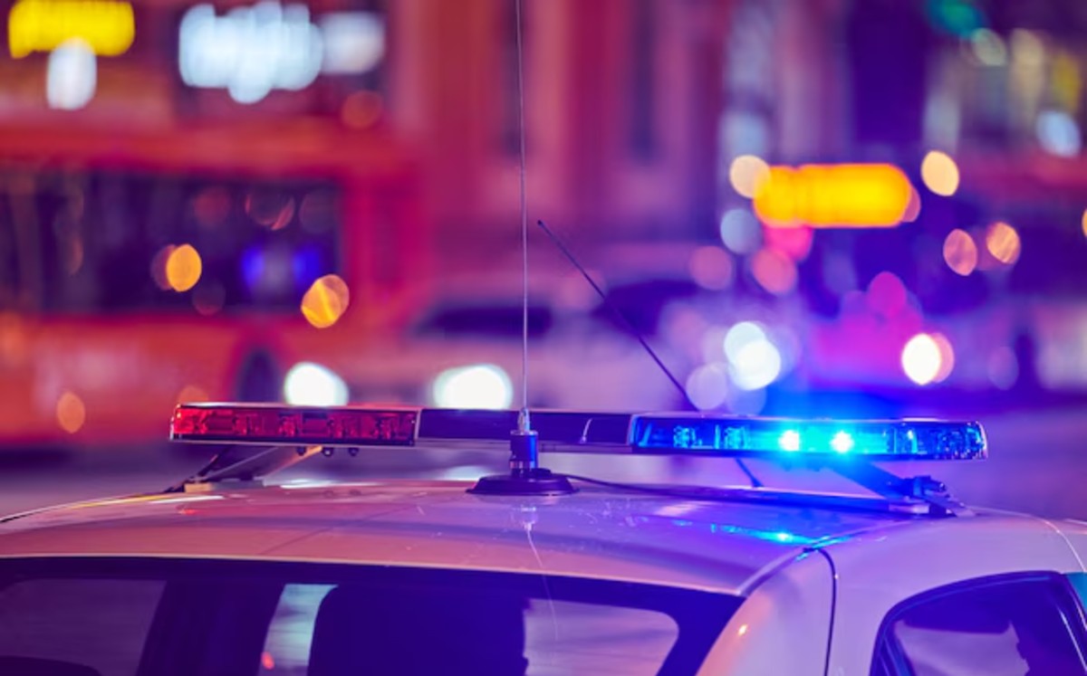 Colectivo localizó el cuerpo de una fémina en Reynosa, Tamaulipas. | Freepik