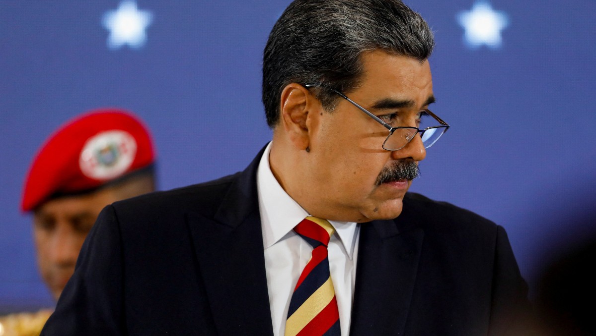 Comenzarán con activaciones en bases populares de defensa integral. (Reuters)